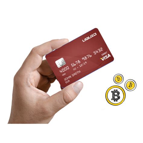 bitcoin contactless card estonia|5+ Best Bitcoin Debit Cards: Review and Comparison.